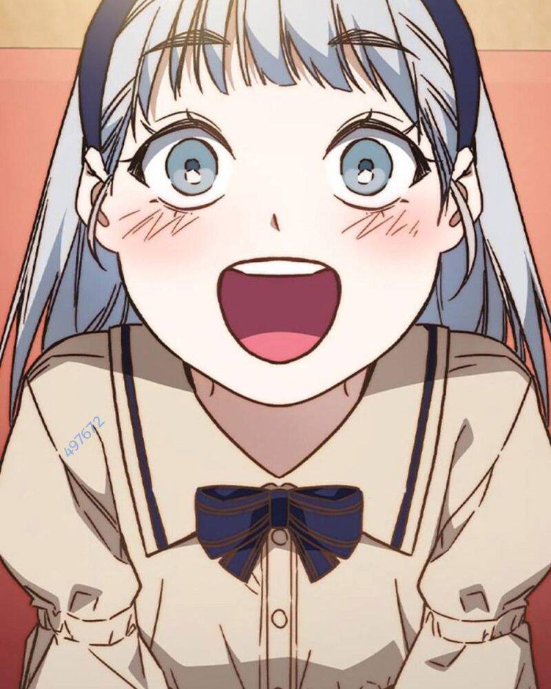 Học Nhóm - Chapter 234 - Page 153