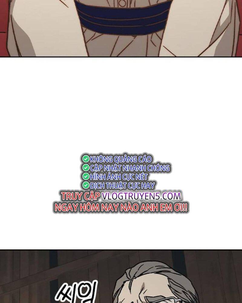 Học Nhóm - Chapter 234 - Page 154