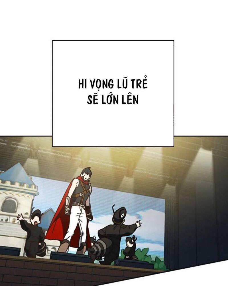 Học Nhóm - Chapter 234 - Page 156