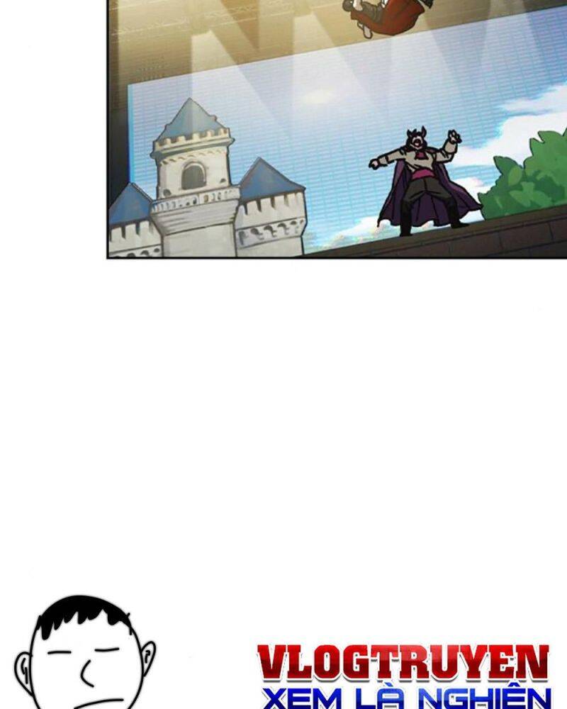 Học Nhóm - Chapter 234 - Page 159