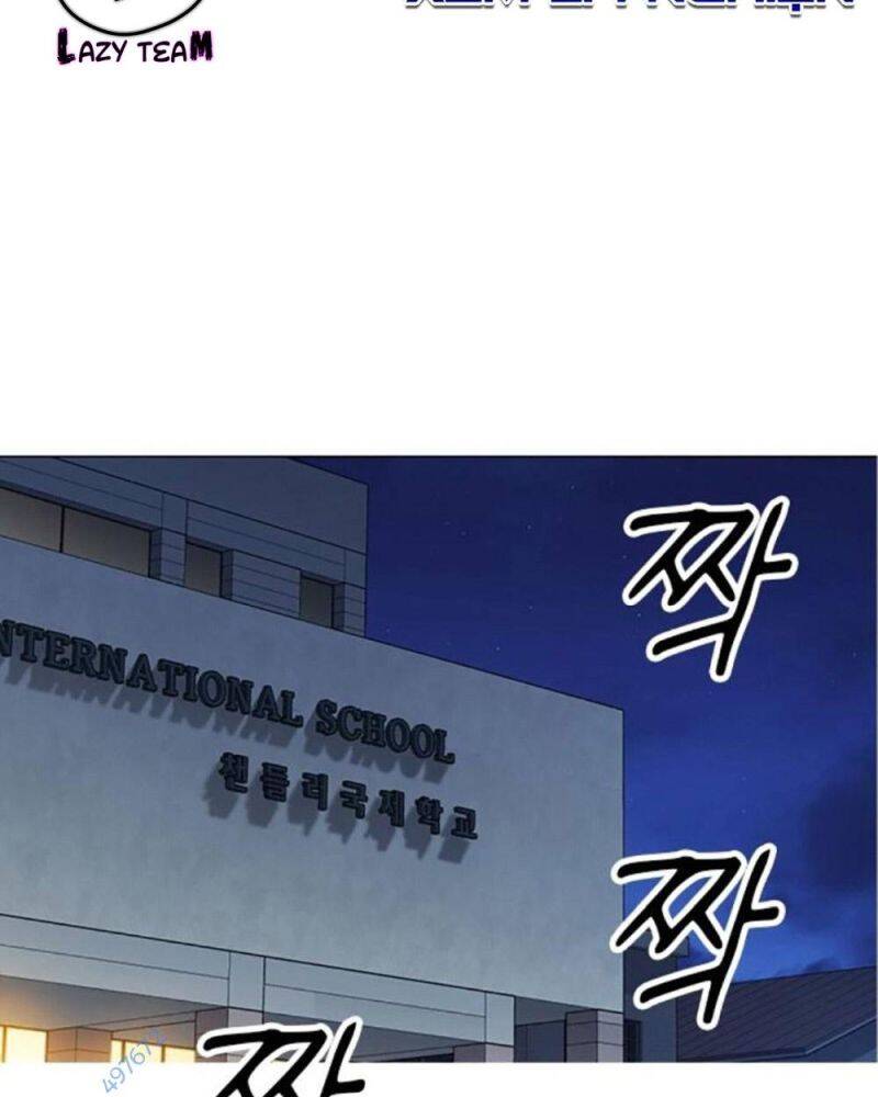 Học Nhóm - Chapter 234 - Page 160