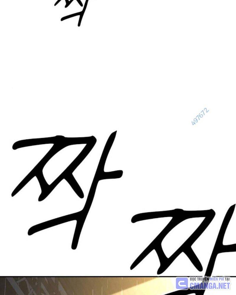 Học Nhóm - Chapter 234 - Page 161