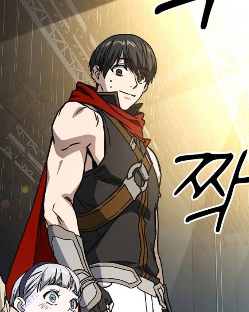 Học Nhóm - Chapter 234 - Page 162