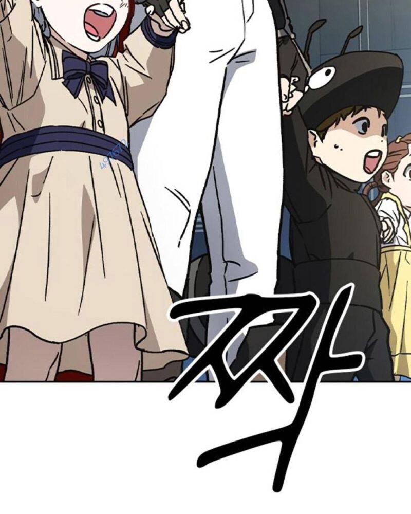 Học Nhóm - Chapter 234 - Page 163