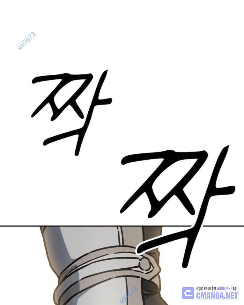 Học Nhóm - Chapter 234 - Page 164