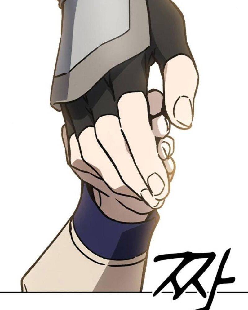 Học Nhóm - Chapter 234 - Page 165