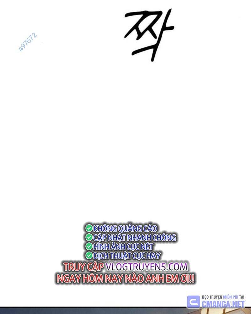 Học Nhóm - Chapter 234 - Page 167