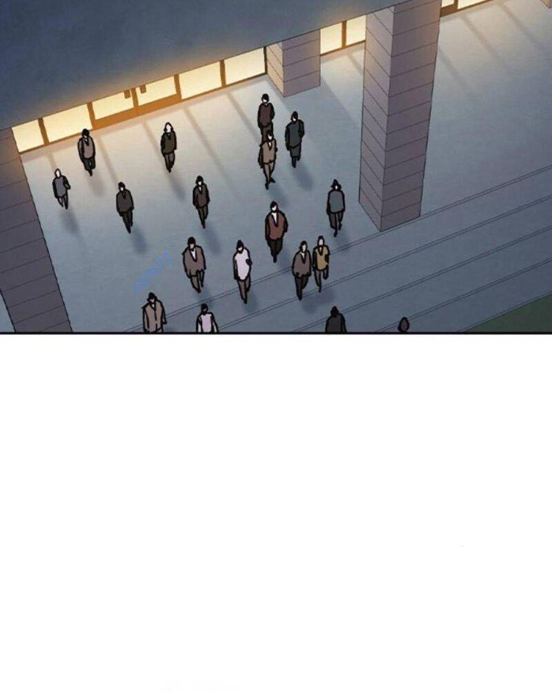 Học Nhóm - Chapter 234 - Page 168