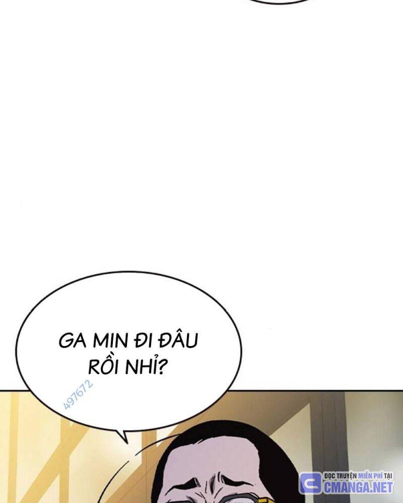 Học Nhóm - Chapter 234 - Page 170