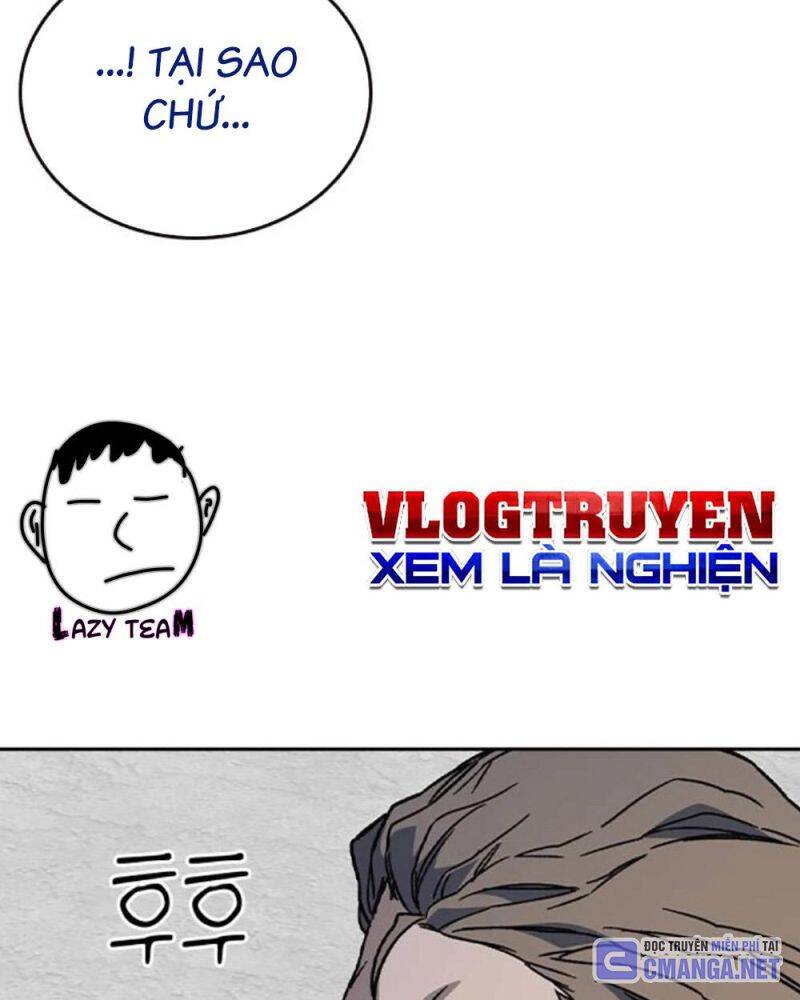 Học Nhóm - Chapter 234 - Page 173