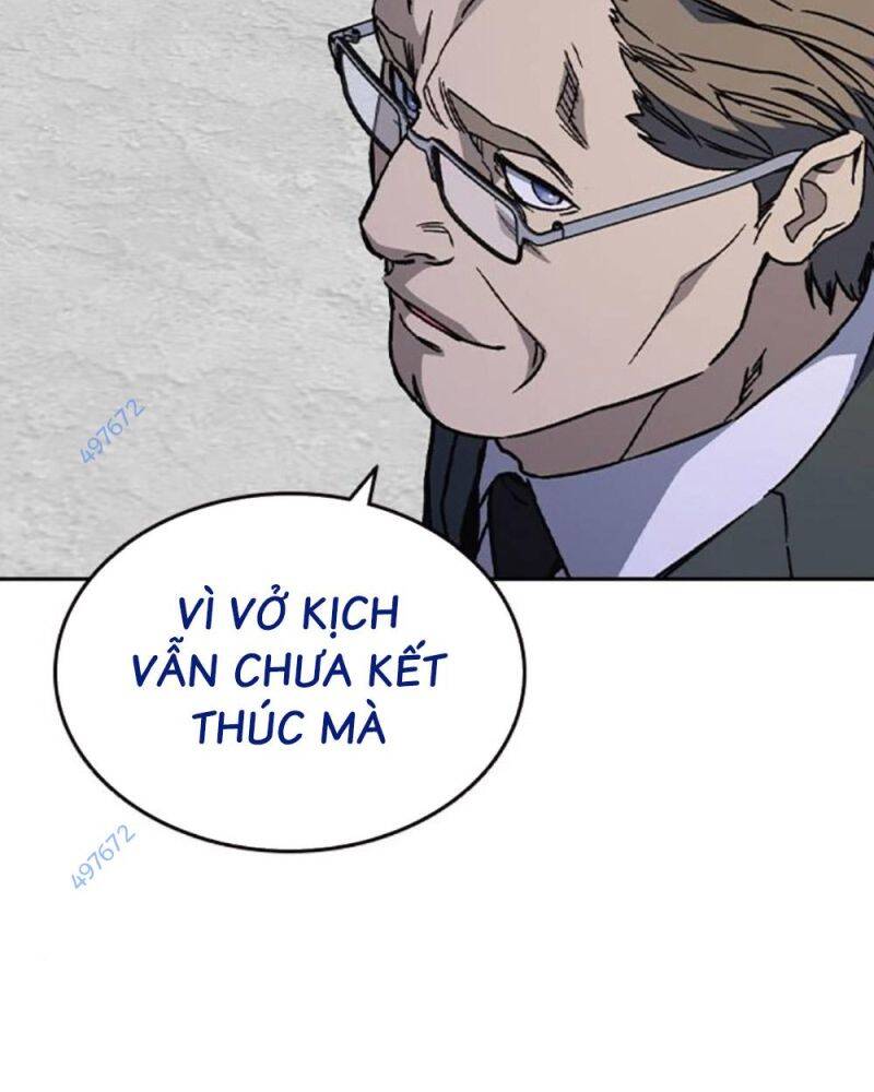 Học Nhóm - Chapter 234 - Page 174