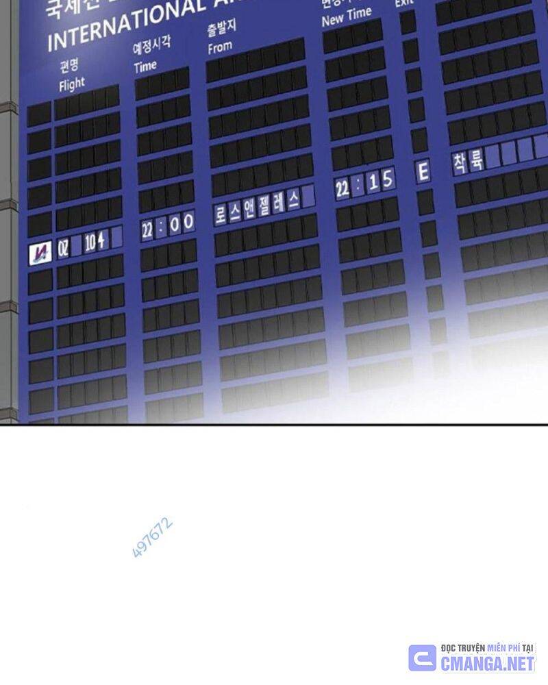 Học Nhóm - Chapter 234 - Page 176