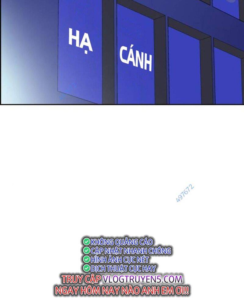 Học Nhóm - Chapter 234 - Page 178