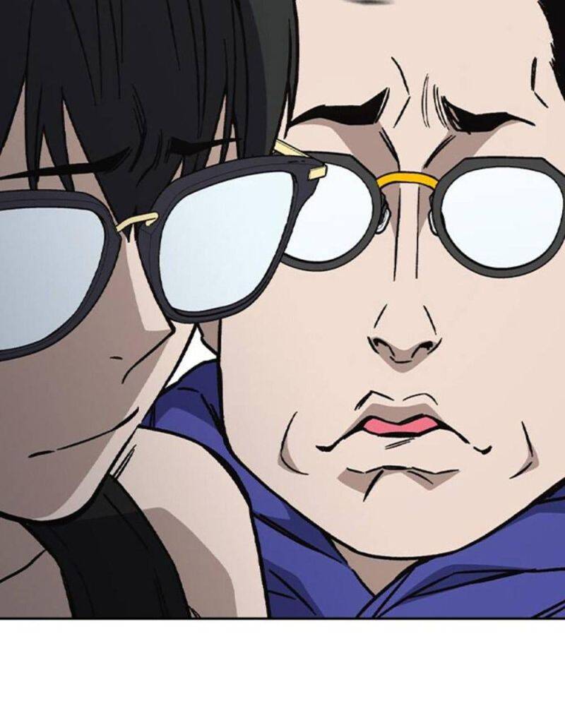 Học Nhóm - Chapter 234 - Page 18