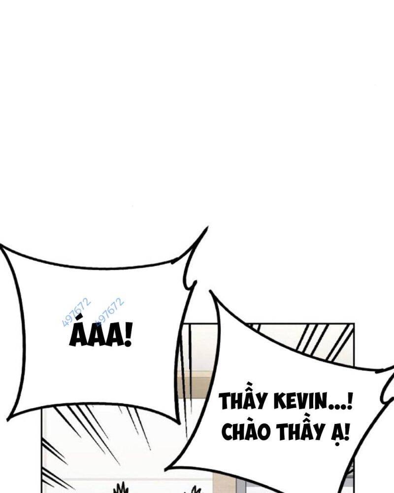 Học Nhóm - Chapter 234 - Page 19
