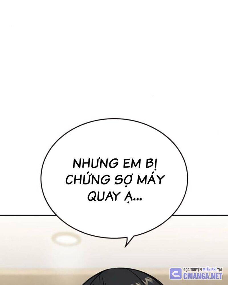 Học Nhóm - Chapter 234 - Page 23