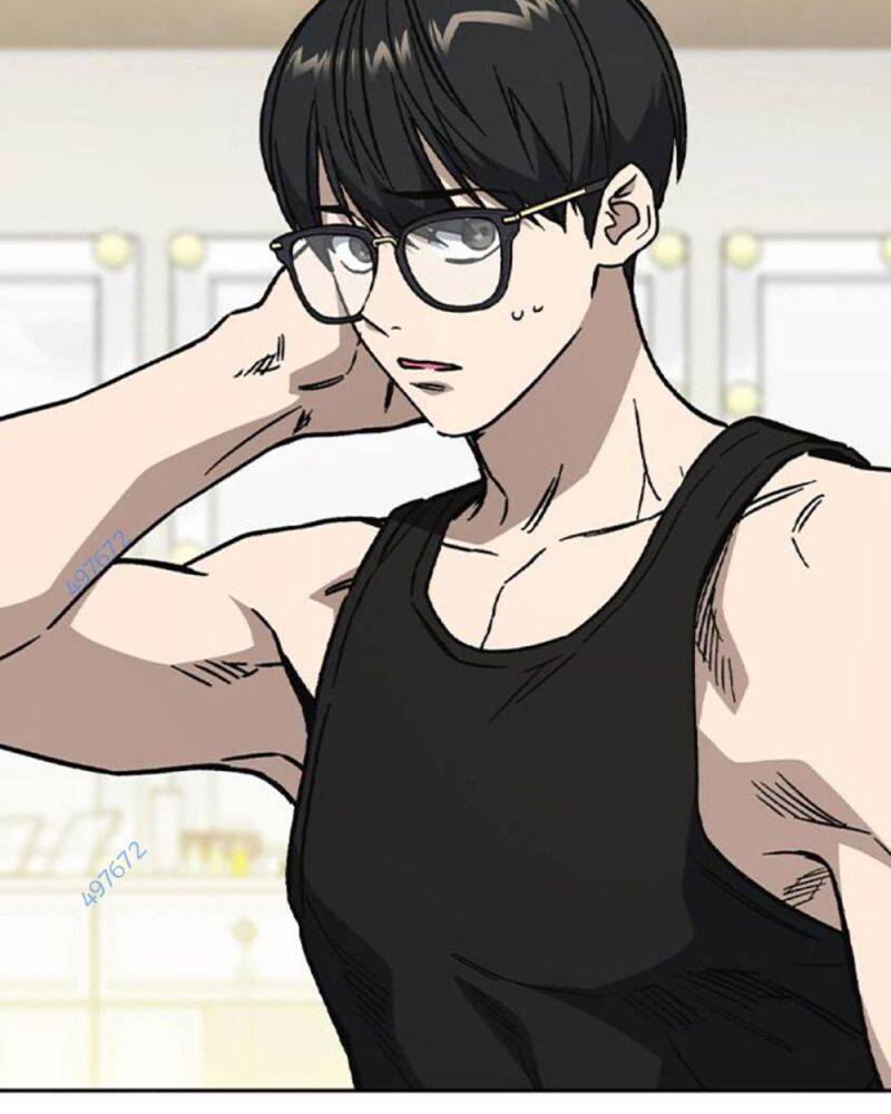 Học Nhóm - Chapter 234 - Page 24