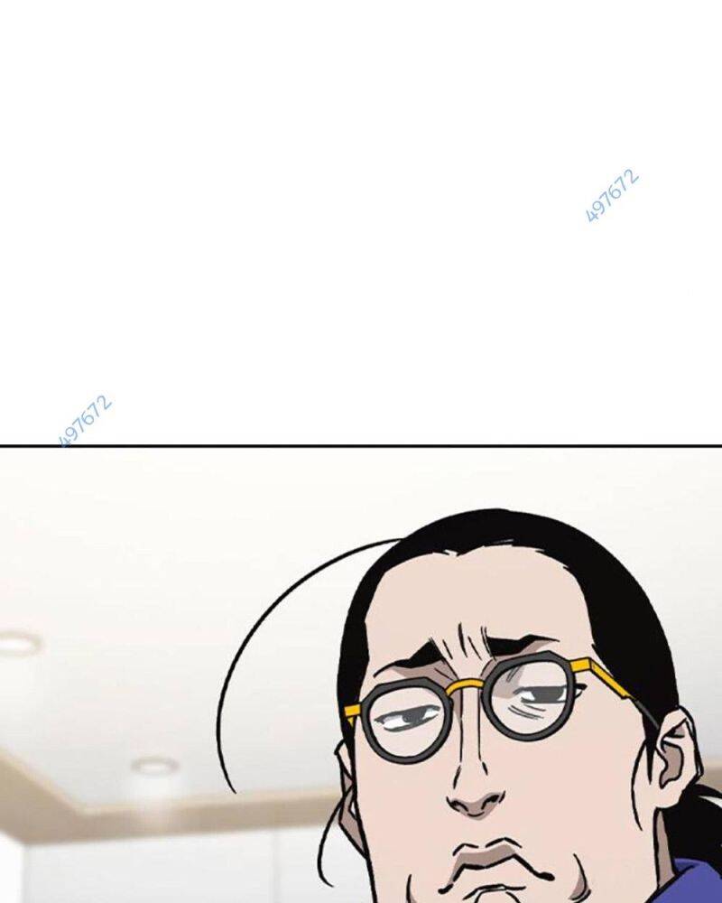 Học Nhóm - Chapter 234 - Page 25