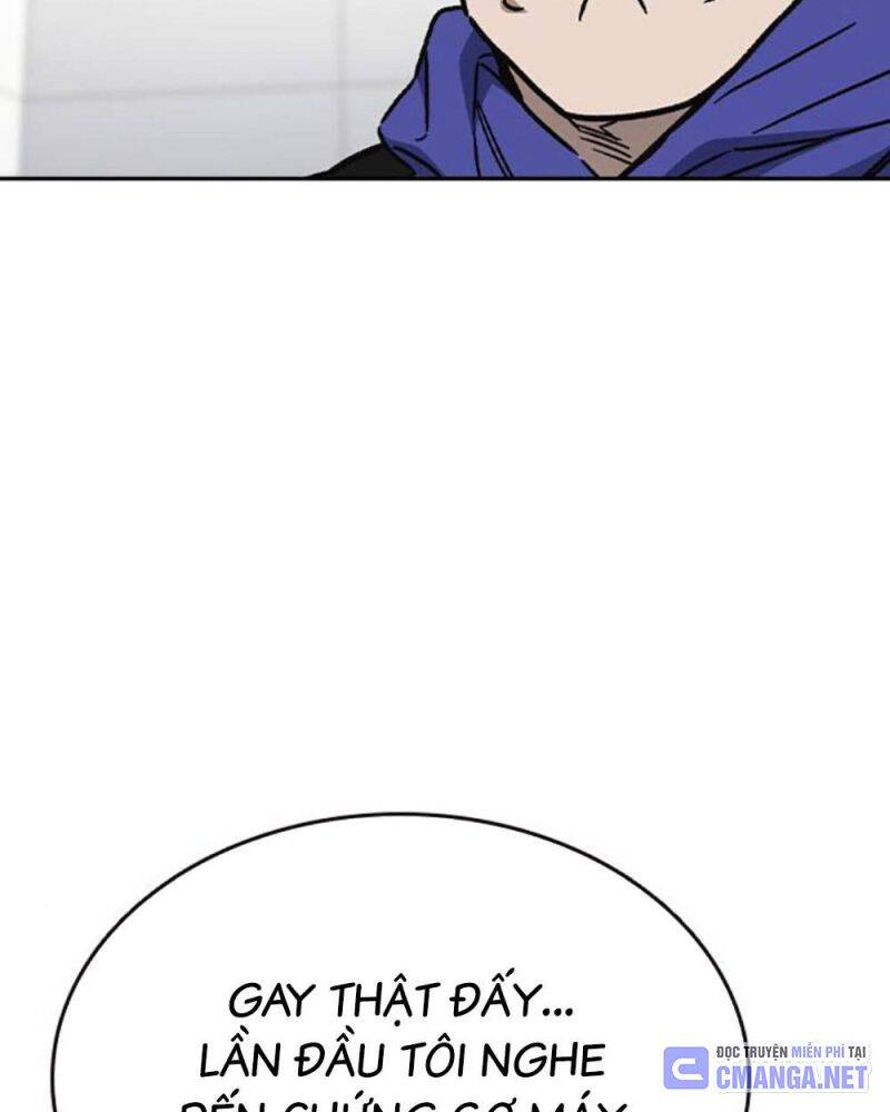 Học Nhóm - Chapter 234 - Page 26