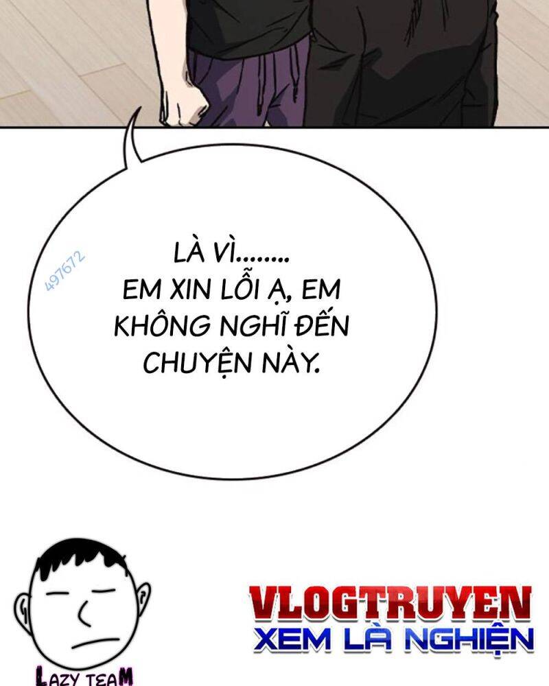 Học Nhóm - Chapter 234 - Page 28