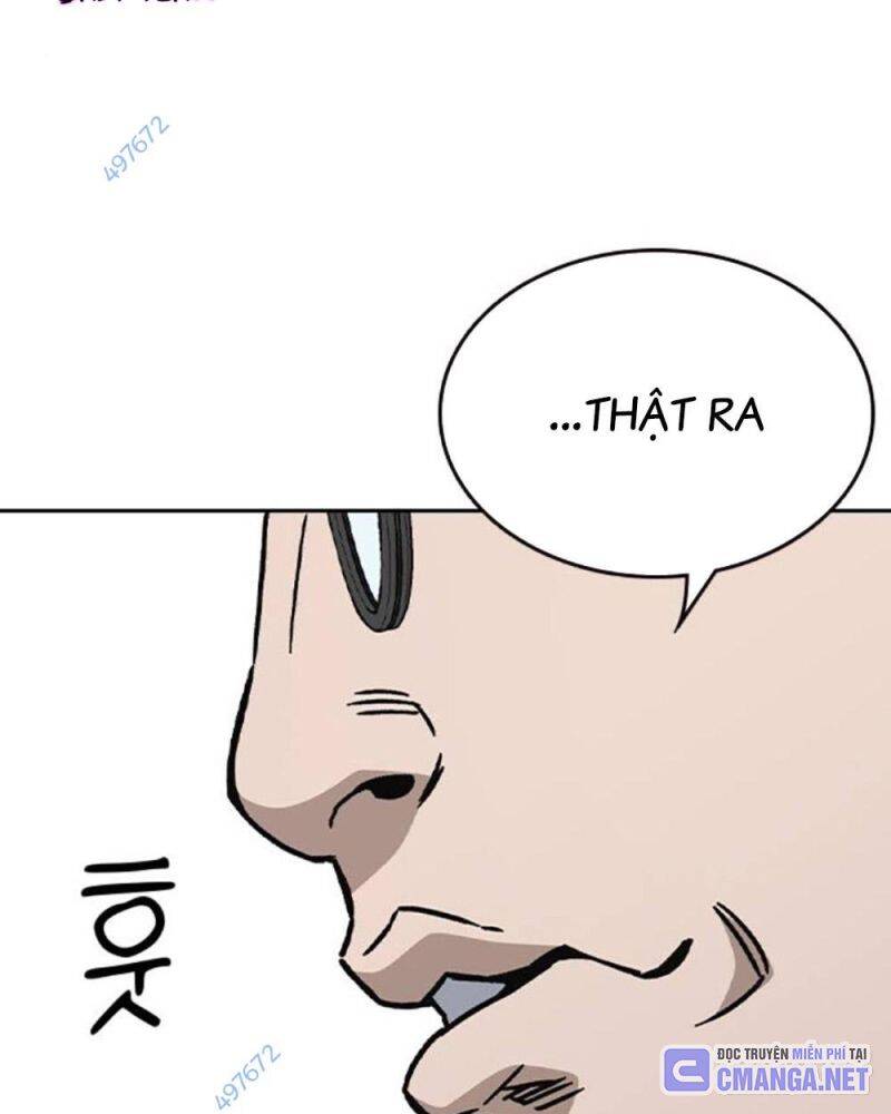 Học Nhóm - Chapter 234 - Page 29