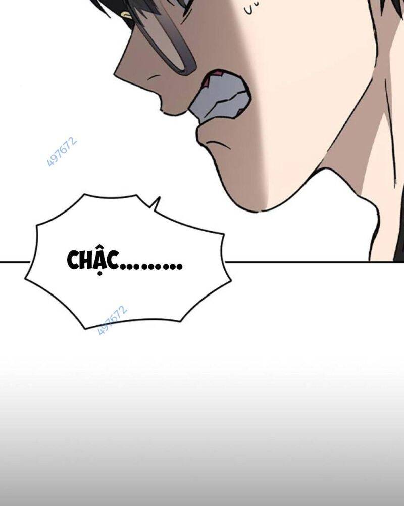 Học Nhóm - Chapter 234 - Page 3