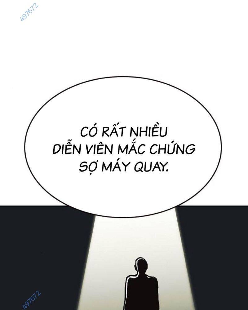 Học Nhóm - Chapter 234 - Page 31