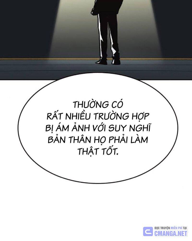 Học Nhóm - Chapter 234 - Page 32