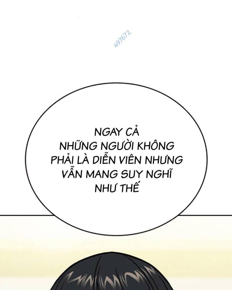 Học Nhóm - Chapter 234 - Page 33