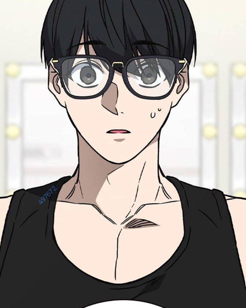 Học Nhóm - Chapter 234 - Page 34