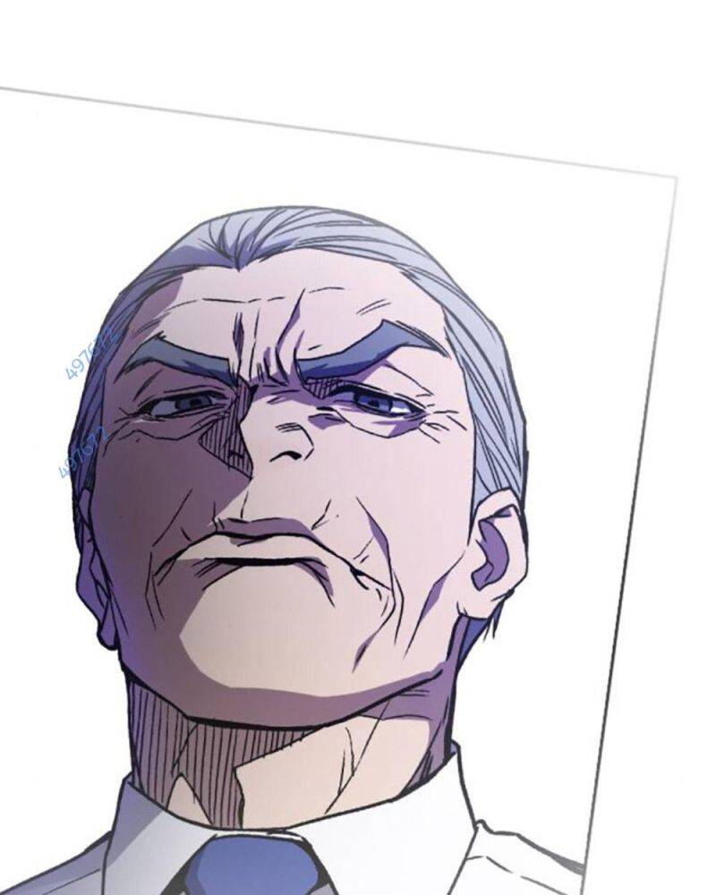 Học Nhóm - Chapter 234 - Page 36