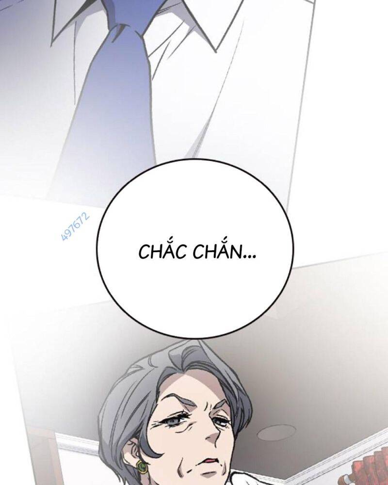 Học Nhóm - Chapter 234 - Page 37