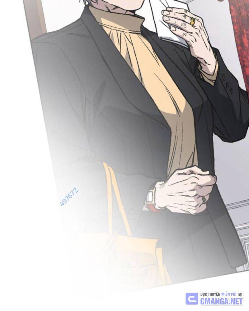 Học Nhóm - Chapter 234 - Page 38