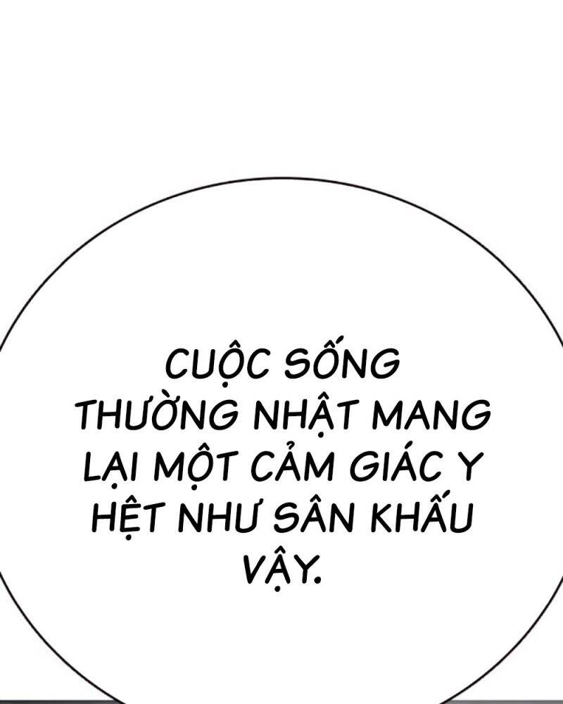 Học Nhóm - Chapter 234 - Page 40