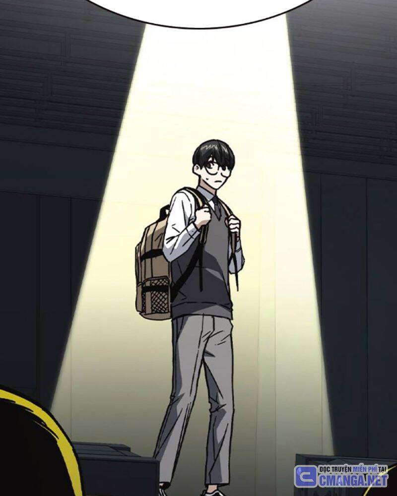 Học Nhóm - Chapter 234 - Page 41