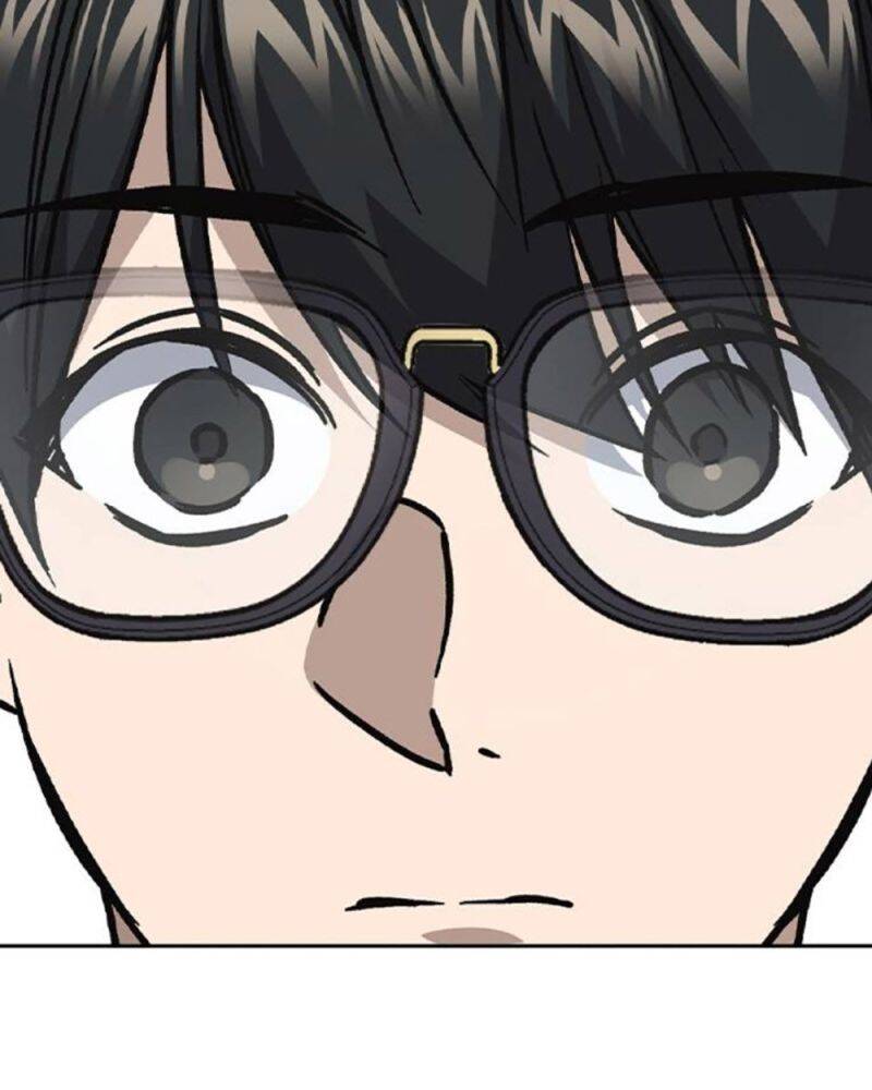 Học Nhóm - Chapter 234 - Page 43