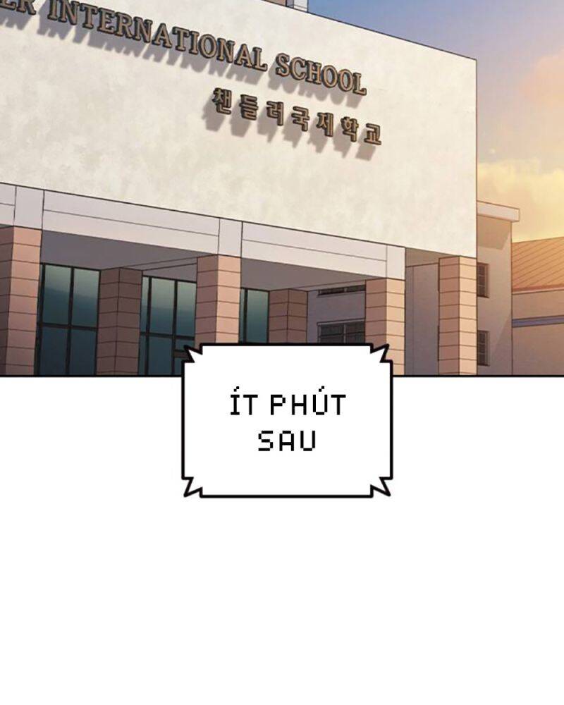 Học Nhóm - Chapter 234 - Page 45