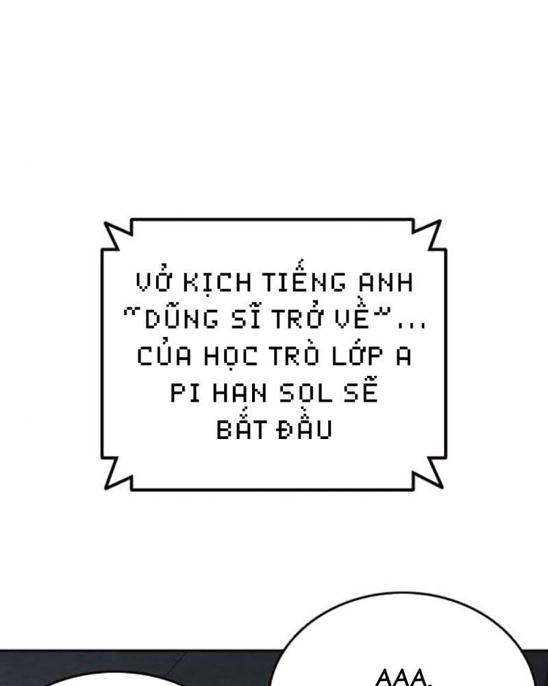 Học Nhóm - Chapter 234 - Page 46