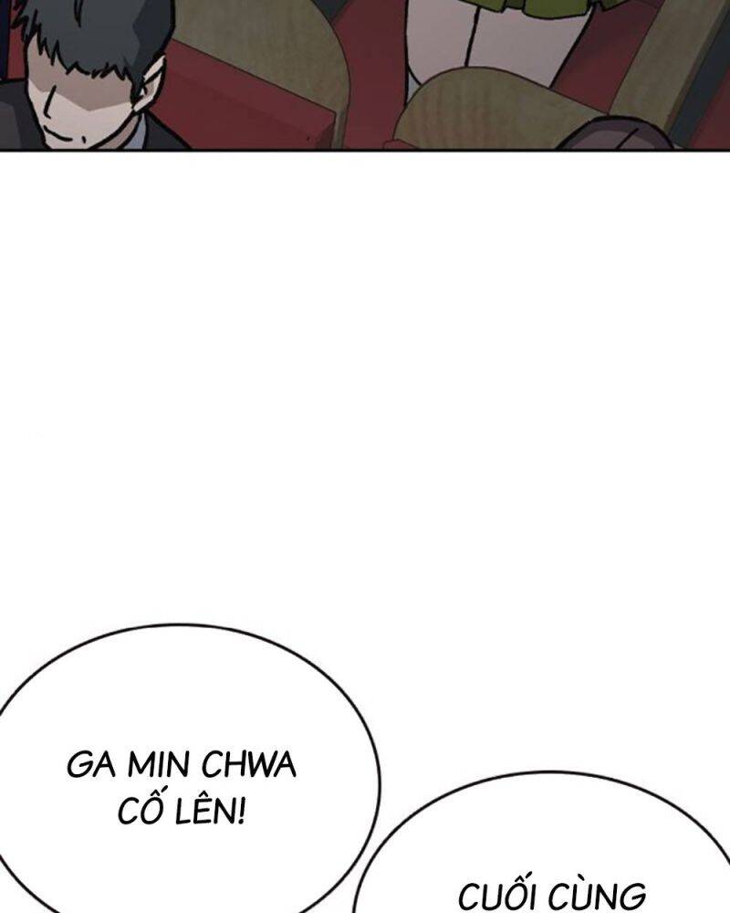 Học Nhóm - Chapter 234 - Page 48