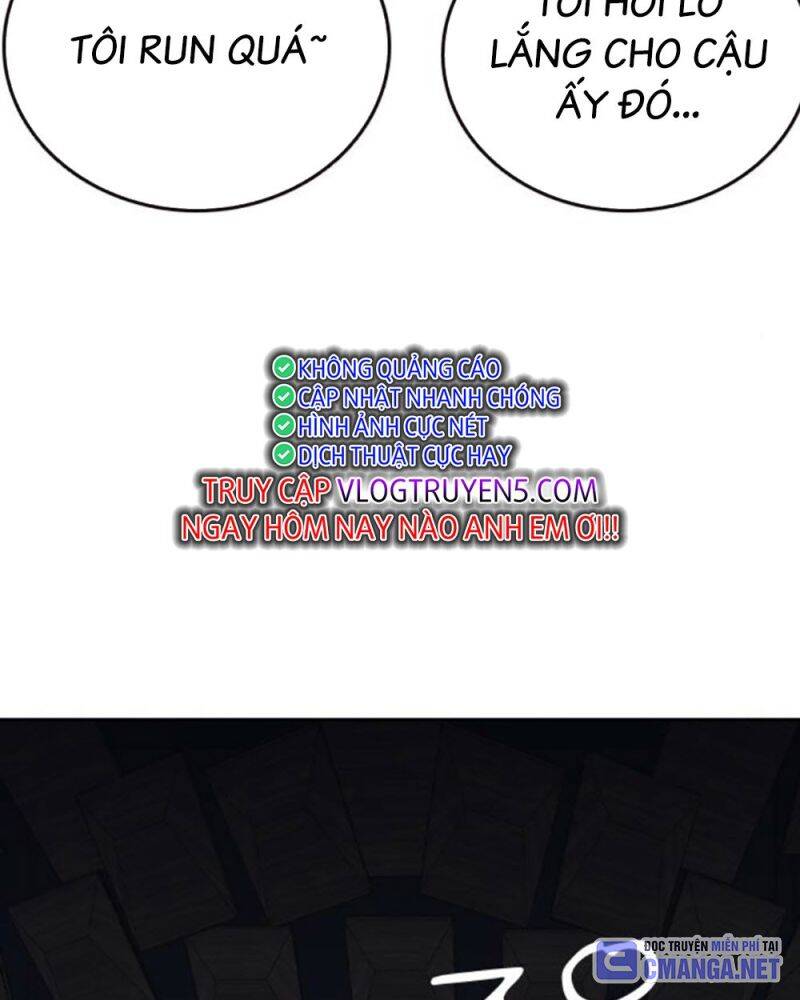 Học Nhóm - Chapter 234 - Page 50