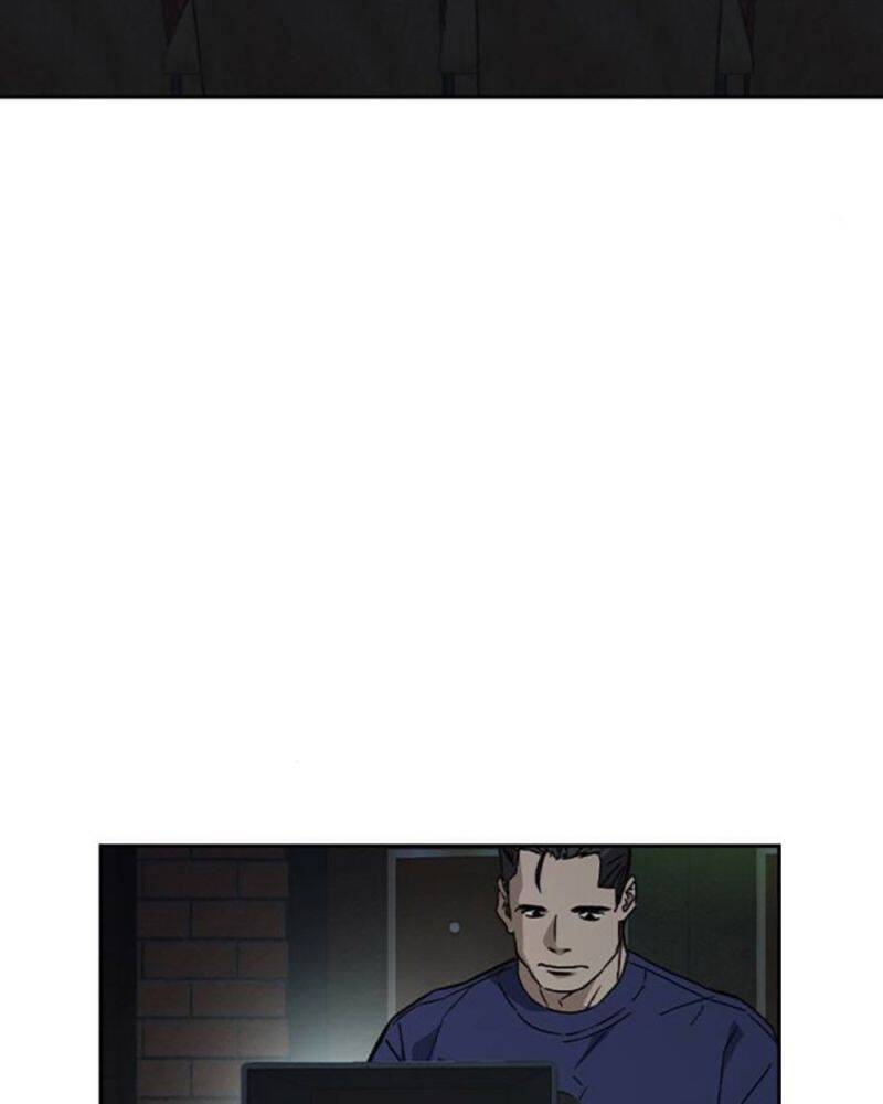 Học Nhóm - Chapter 234 - Page 52