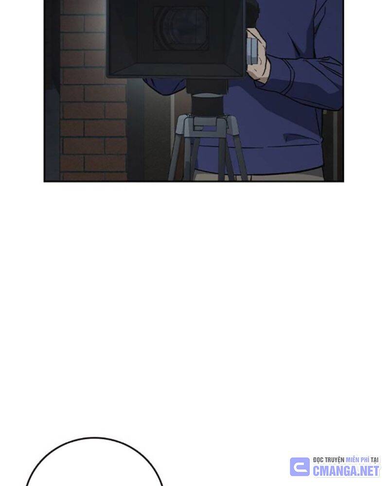 Học Nhóm - Chapter 234 - Page 53