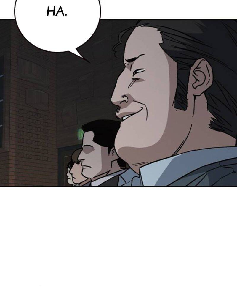 Học Nhóm - Chapter 234 - Page 54