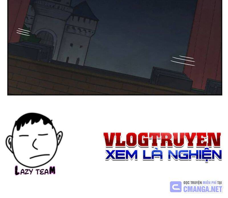Học Nhóm - Chapter 234 - Page 56