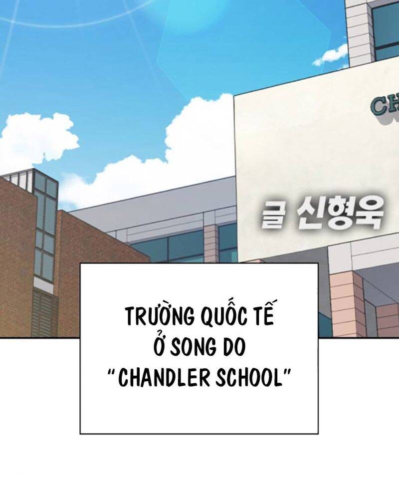 Học Nhóm - Chapter 234 - Page 58