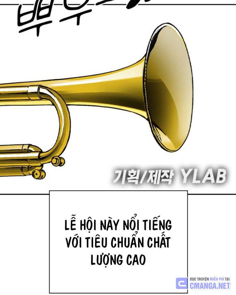 Học Nhóm - Chapter 234 - Page 62