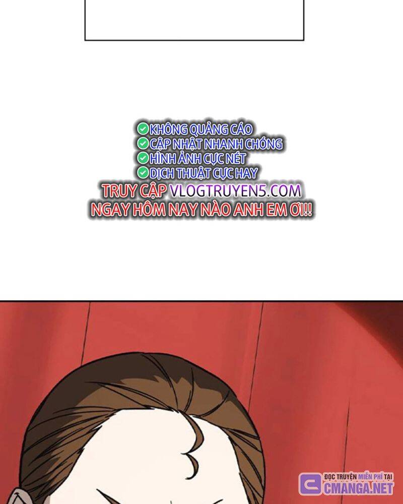 Học Nhóm - Chapter 234 - Page 65