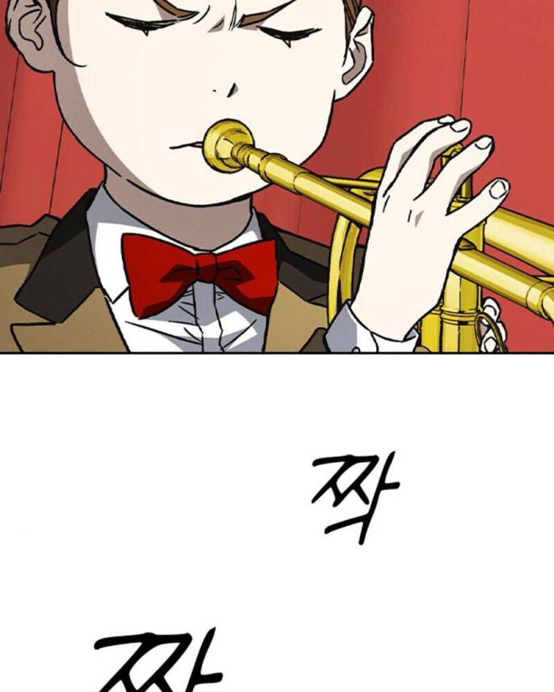 Học Nhóm - Chapter 234 - Page 66