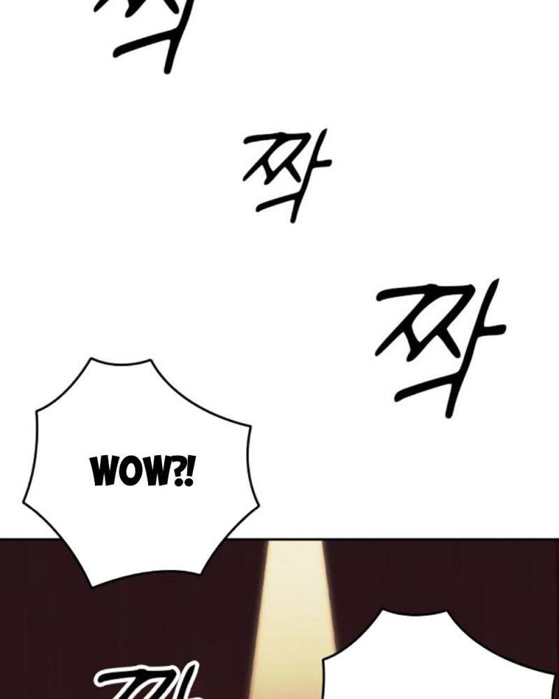 Học Nhóm - Chapter 234 - Page 67