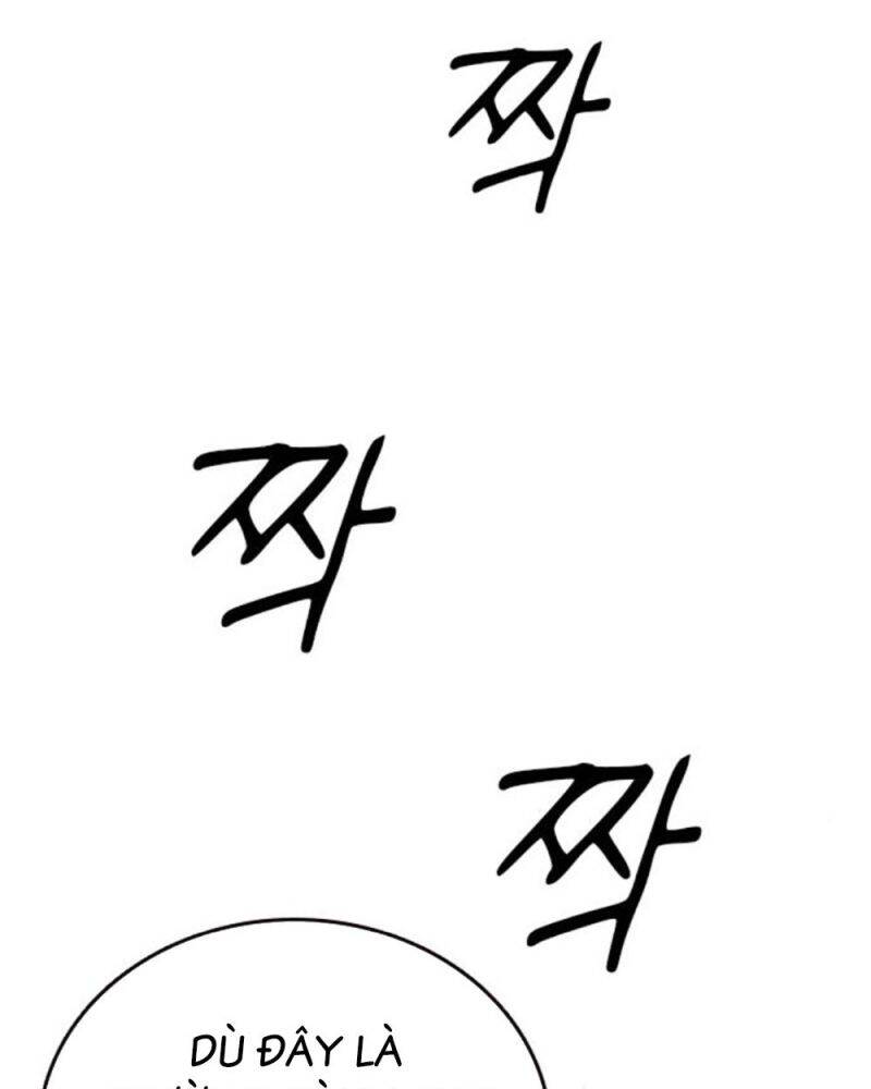 Học Nhóm - Chapter 234 - Page 69